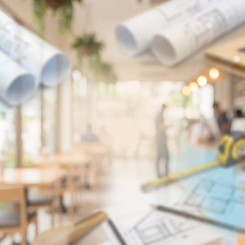 株式会社AremoCoremo