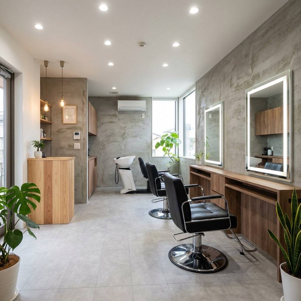 株式会社AremoCoremo