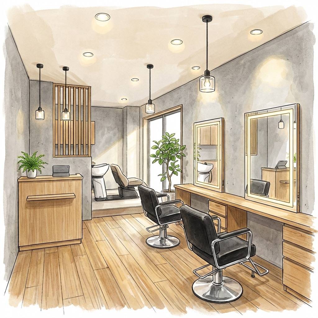 株式会社AremoCoremo